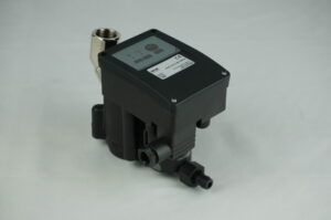 PURGEUR CAPACITIF LD101 COMPACT
